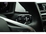 BMW X2 sDrive20i | Navi | Stoelverw. | Elek. Achterklep | Afn. Trekhaak | All Seasons