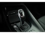BMW X2 sDrive20i | Navi | Stoelverw. | Elek. Achterklep | Afn. Trekhaak | All Seasons