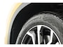 BMW X2 sDrive20i | Navi | Stoelverw. | Elek. Achterklep | Afn. Trekhaak | All Seasons