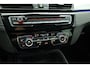 BMW X2 sDrive20i | Navi | Stoelverw. | Elek. Achterklep | Afn. Trekhaak | All Seasons