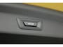 BMW X2 sDrive20i | Navi | Stoelverw. | Elek. Achterklep | Afn. Trekhaak | All Seasons