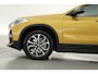 BMW X2 sDrive20i | Navi | Stoelverw. | Elek. Achterklep | Afn. Trekhaak | All Seasons