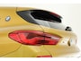 BMW X2 sDrive20i | Navi | Stoelverw. | Elek. Achterklep | Afn. Trekhaak | All Seasons