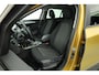 BMW X2 sDrive20i | Navi | Stoelverw. | Elek. Achterklep | Afn. Trekhaak | All Seasons