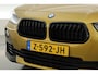 BMW X2 sDrive20i | Navi | Stoelverw. | Elek. Achterklep | Afn. Trekhaak | All Seasons