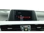 BMW X2 sDrive20i | Navi | Stoelverw. | Elek. Achterklep | Afn. Trekhaak | All Seasons