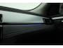 BMW X2 sDrive20i | Navi | Stoelverw. | Elek. Achterklep | Afn. Trekhaak | All Seasons