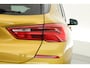 BMW X2 sDrive20i | Navi | Stoelverw. | Elek. Achterklep | Afn. Trekhaak | All Seasons