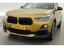 BMW X2 sDrive20i | Navi | Stoelverw. | Elek. Achterklep | Afn. Trekhaak | All Seasons