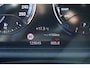BMW X2 sDrive20i | Navi | Stoelverw. | Elek. Achterklep | Afn. Trekhaak | All Seasons