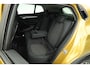 BMW X2 sDrive20i | Navi | Stoelverw. | Elek. Achterklep | Afn. Trekhaak | All Seasons
