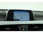 BMW X2 sDrive20i | Navi | Stoelverw. | Elek. Achterklep | Afn. Trekhaak | All Seasons