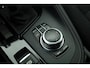 BMW X2 sDrive20i | Navi | Stoelverw. | Elek. Achterklep | Afn. Trekhaak | All Seasons