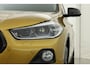 BMW X2 sDrive20i | Navi | Stoelverw. | Elek. Achterklep | Afn. Trekhaak | All Seasons