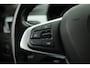 BMW X2 sDrive20i | Navi | Stoelverw. | Elek. Achterklep | Afn. Trekhaak | All Seasons