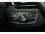 BMW X2 sDrive20i | Navi | Stoelverw. | Elek. Achterklep | Afn. Trekhaak | All Seasons
