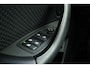BMW X2 sDrive20i | Navi | Stoelverw. | Elek. Achterklep | Afn. Trekhaak | All Seasons