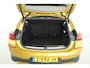 BMW X2 sDrive20i | Navi | Stoelverw. | Elek. Achterklep | Afn. Trekhaak | All Seasons