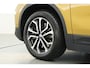 BMW X2 sDrive20i | Navi | Stoelverw. | Elek. Achterklep | Afn. Trekhaak | All Seasons