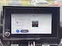 Toyota Corolla Touring Sports 2.0 Hybrid Dynamic **DODEHOEK DETECTIE/ STOELVERWARMING/ PARKEERSENSOREN**
