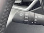 Toyota Corolla Touring Sports 2.0 Hybrid Dynamic **DODEHOEK DETECTIE/ STOELVERWARMING/ PARKEERSENSOREN**