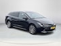 Toyota Corolla Touring Sports 2.0 Hybrid Dynamic **DODEHOEK DETECTIE/ STOELVERWARMING/ PARKEERSENSOREN**