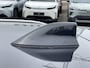 Toyota Corolla Touring Sports 2.0 Hybrid Dynamic **DODEHOEK DETECTIE/ STOELVERWARMING/ PARKEERSENSOREN**