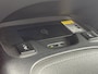 Toyota Corolla Touring Sports 2.0 Hybrid Dynamic **DODEHOEK DETECTIE/ STOELVERWARMING/ PARKEERSENSOREN**
