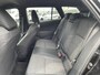 Toyota Corolla Touring Sports 2.0 Hybrid Dynamic **DODEHOEK DETECTIE/ STOELVERWARMING/ PARKEERSENSOREN**