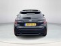 Toyota Corolla Touring Sports 2.0 Hybrid Dynamic **DODEHOEK DETECTIE/ STOELVERWARMING/ PARKEERSENSOREN**