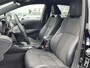 Toyota Corolla Touring Sports 2.0 Hybrid Dynamic **DODEHOEK DETECTIE/ STOELVERWARMING/ PARKEERSENSOREN**