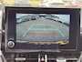 Toyota Corolla Touring Sports 2.0 Hybrid Dynamic **DODEHOEK DETECTIE/ STOELVERWARMING/ PARKEERSENSOREN**
