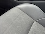 Toyota Corolla Touring Sports 2.0 Hybrid Dynamic **DODEHOEK DETECTIE/ STOELVERWARMING/ PARKEERSENSOREN**