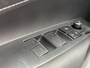 Toyota Corolla Touring Sports 2.0 Hybrid Dynamic **DODEHOEK DETECTIE/ STOELVERWARMING/ PARKEERSENSOREN**