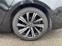 Toyota Corolla Touring Sports 2.0 Hybrid Dynamic **DODEHOEK DETECTIE/ STOELVERWARMING/ PARKEERSENSOREN**