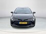 Toyota Corolla Touring Sports 2.0 Hybrid Dynamic **DODEHOEK DETECTIE/ STOELVERWARMING/ PARKEERSENSOREN**