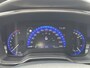 Toyota Corolla Touring Sports 2.0 Hybrid Dynamic **DODEHOEK DETECTIE/ STOELVERWARMING/ PARKEERSENSOREN**