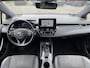 Toyota Corolla Touring Sports 2.0 Hybrid Dynamic **DODEHOEK DETECTIE/ STOELVERWARMING/ PARKEERSENSOREN**