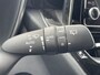 Toyota Corolla Touring Sports 2.0 Hybrid Dynamic **DODEHOEK DETECTIE/ STOELVERWARMING/ PARKEERSENSOREN**