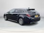 Toyota Corolla Touring Sports 2.0 Hybrid Dynamic **DODEHOEK DETECTIE/ STOELVERWARMING/ PARKEERSENSOREN**