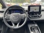 Toyota Corolla Touring Sports 2.0 Hybrid Dynamic **DODEHOEK DETECTIE/ STOELVERWARMING/ PARKEERSENSOREN**