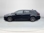 Toyota Corolla Touring Sports 2.0 Hybrid Dynamic **DODEHOEK DETECTIE/ STOELVERWARMING/ PARKEERSENSOREN**