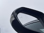Toyota Corolla Touring Sports 2.0 Hybrid Dynamic **DODEHOEK DETECTIE/ STOELVERWARMING/ PARKEERSENSOREN**