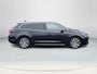 Toyota Corolla Touring Sports 2.0 Hybrid Dynamic **DODEHOEK DETECTIE/ STOELVERWARMING/ PARKEERSENSOREN**