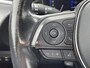 Toyota Corolla Touring Sports 2.0 Hybrid Dynamic **DODEHOEK DETECTIE/ STOELVERWARMING/ PARKEERSENSOREN**
