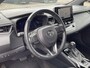 Toyota Corolla Touring Sports 2.0 Hybrid Dynamic **DODEHOEK DETECTIE/ STOELVERWARMING/ PARKEERSENSOREN**