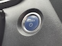 Toyota Corolla Touring Sports 2.0 Hybrid Dynamic **DODEHOEK DETECTIE/ STOELVERWARMING/ PARKEERSENSOREN**