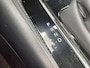 Toyota Corolla Touring Sports 2.0 Hybrid Dynamic **DODEHOEK DETECTIE/ STOELVERWARMING/ PARKEERSENSOREN**