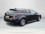 Toyota Corolla Touring Sports 2.0 Hybrid Dynamic **DODEHOEK DETECTIE/ STOELVERWARMING/ PARKEERSENSOREN**
