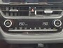 Toyota Corolla Touring Sports 2.0 Hybrid Dynamic **DODEHOEK DETECTIE/ STOELVERWARMING/ PARKEERSENSOREN**